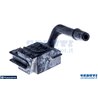 Noname - 545047801 -sostituisce - 530037057 - 530036093 - Originale McCulloch