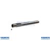 Tub Laterale  Adattabile Westfalia 7027.2637.110 1 - Ama