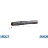 Tubo Laterale Adattabile Westfalia 7027.2637.100 1 - Ama
