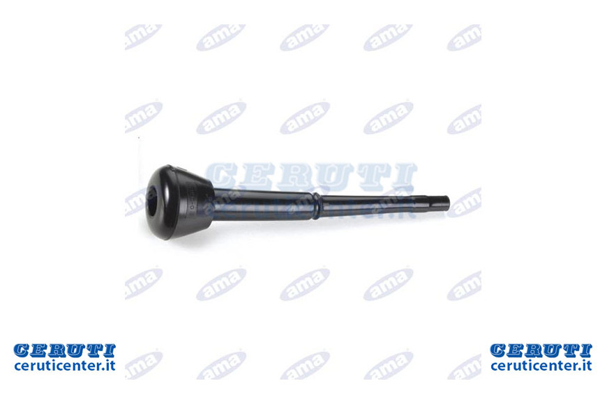 Gaine TP960017-02 24 * 305 * 8