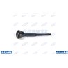 Gaine TP960017-02 24 * 305 * 8