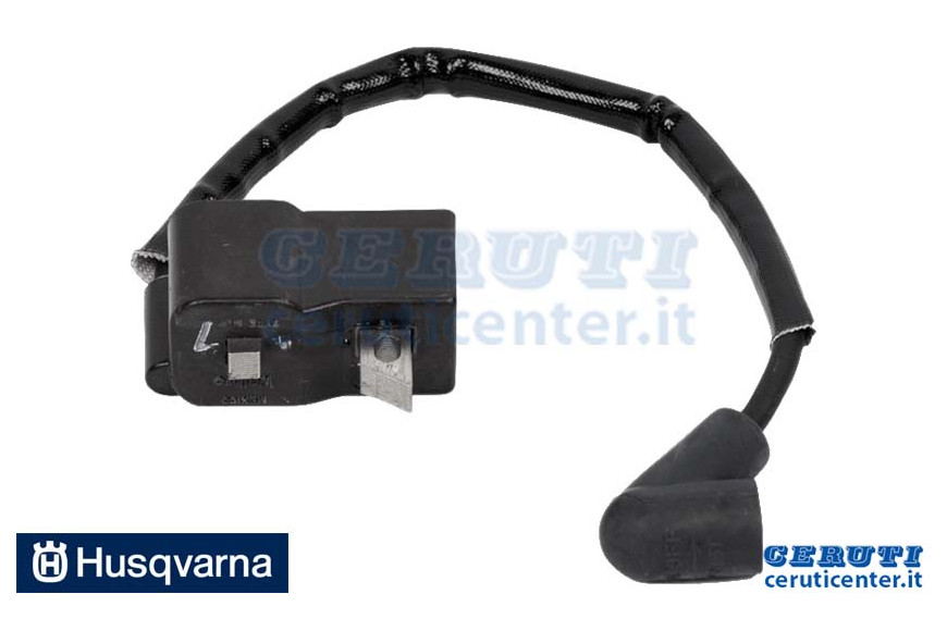 Volviendo - Husqvarna original - 545046701