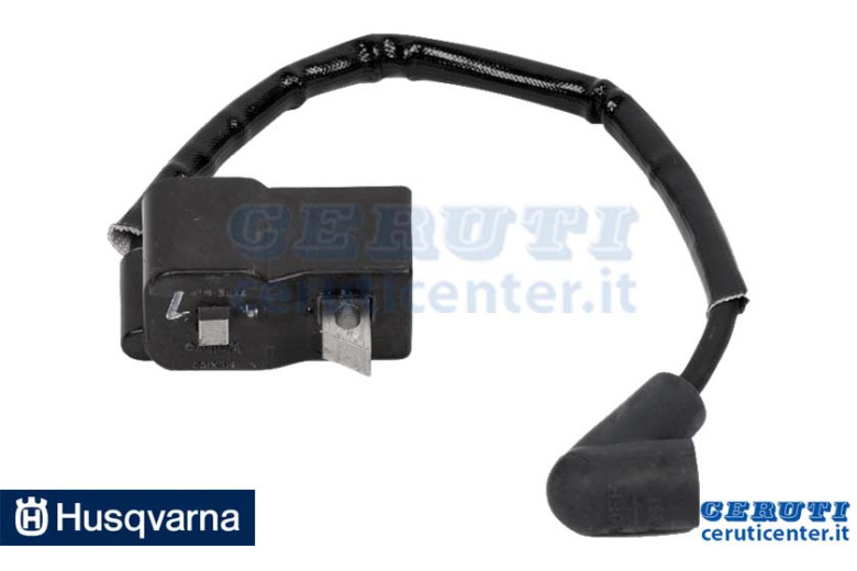 Turning - Original Husqvarna - 545046701