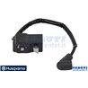 Elektronikmodul - 545046701 - Original Husqvarna Ersatzteile