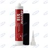 Loctite® 518 Sigillante Piani Irregolari 50Ml