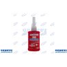 Loctite® 243 fil d'étanchéité 50 ml Frena