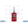 Loctite®270 bloc Vis / Galet 50 ml