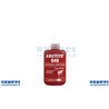 Loctite® 648 douilleings / Buissons fixe 50 ml