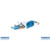 Fascia Di Ancoraggio 6 M X 38 Mm, 1.500 Kg - Ama