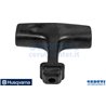 Impugnatura - 545043205 - Originale Husqvarna