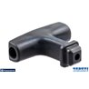 Startgriff - 545043204 - Original Husqvarna Ersatzteile