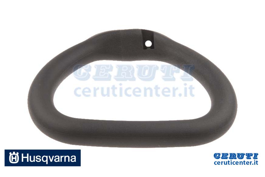 Manejar - Original Husqvarna - 545042201