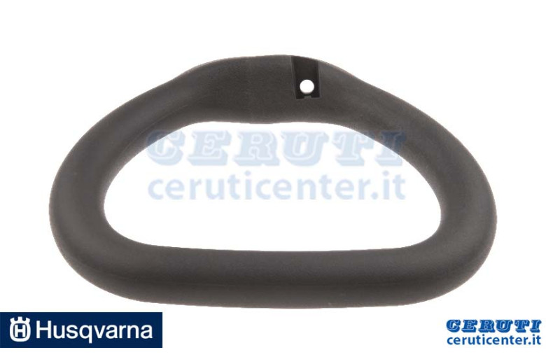 Poignée - Husqvarna Original - 545042201
