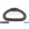 Manejar - Original Husqvarna - 545042201