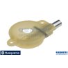 Ölpumpe - 545036801 - Original Husqvarna Ersatzteile