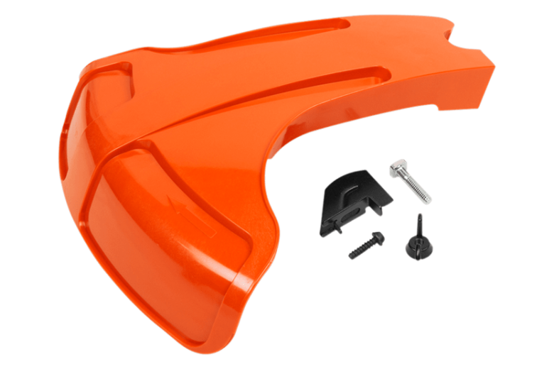 Protezione Completa - Originale Husqvarna  - 545031101