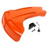 Protezione Completa - Originale Husqvarna  - 545031101