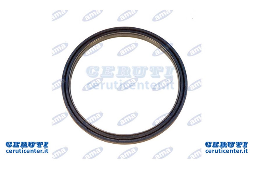 Seal Typ Fiat 5178141