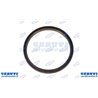 Type de joint Fiat 5178141