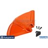 Protezione Combinata - 545030901 - Originale Husqvarna