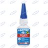 Loctite® 401 Instant Adhesive Universal 5GR