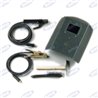 Kit pour le soudage de soudage électrode pour