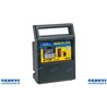 Deca Chargeur 6 / 12V Mach214