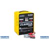 Caricabatteria Portatile Deca 12/24V Class 12A
