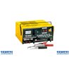 Chargeurs Deca Class220 A 0.5W / 3Kw