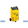 Deca Chargeur 12 / 24V Booster 300E Classe 0.7W / 3,5kW