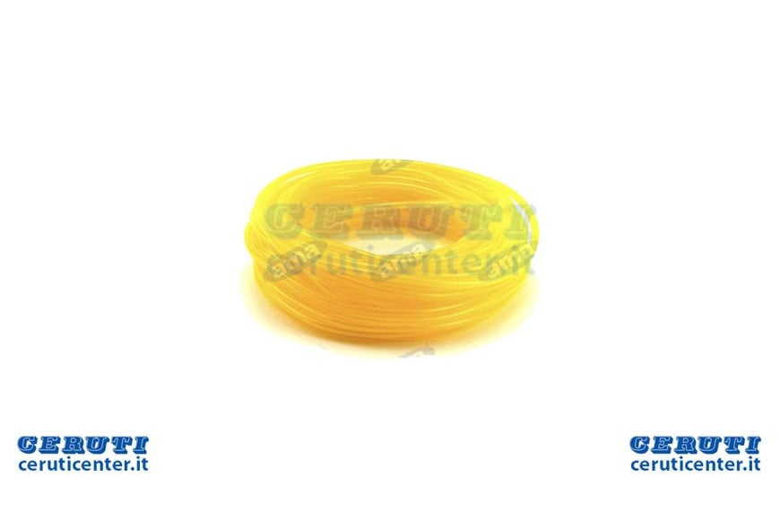 F4040-A tubo Tygon 3,2X6,4