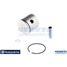 Pistón Compl. - Husqvarna original - 545030301