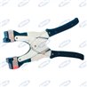 Pinza Marcatura Orecchio Primaflex - Ama