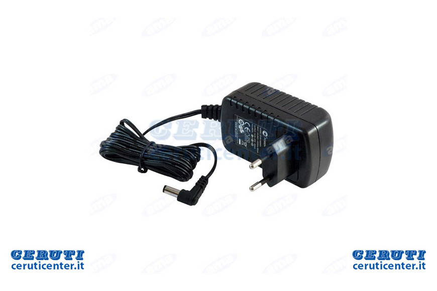 Alimentatore A Ricambio 220V - Ama