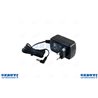 Alimentatore A Ricambio 220V - Ama
