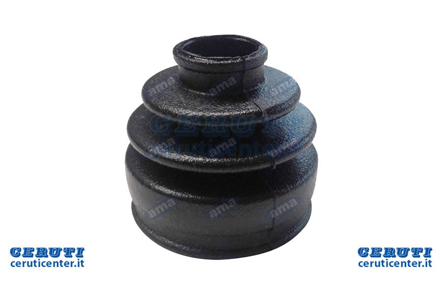 Protection Soufflet pour les distributeurs Levers