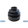 Bellows Protection For Distributors Levers