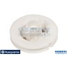 Starter Pulley - 545029701 - Husqvarna Genuine Part