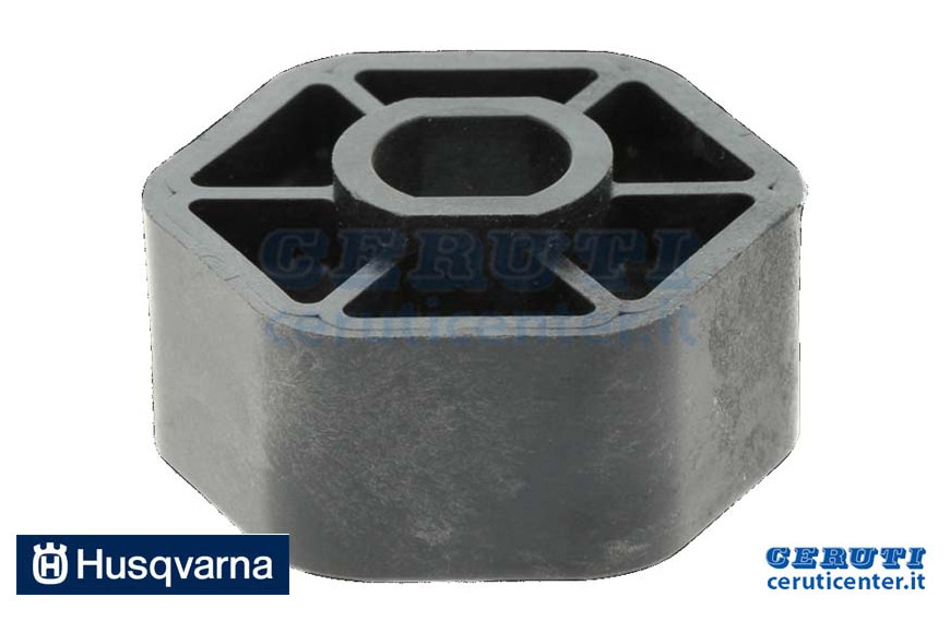 Büro Tubular - Original Husqvarna - 545017403