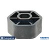Cup - 545017403 - Husqvarna Genuine Part