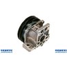 Innesto Elettromagnetico 24Vdc Per Pompe Gruppo 1  - Ama