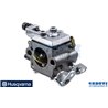Vergaser - 545013503 - Original Husqvarna Ersatzteile