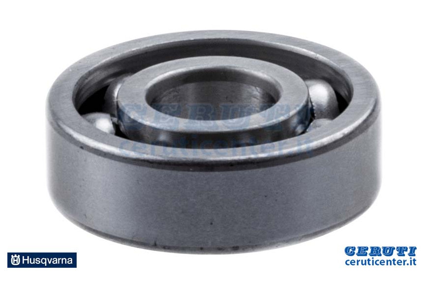 Teniendo - Husqvarna original - 545013401