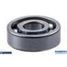 Cuscinetto - 545013401 - Originale Husqvarna