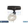 Avv.Compl mango. - Husqvarna original - 545010010
