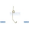 Spring Stabilizer Bar For Weed