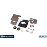 Serie de sellos - Husqvarna original - 545008084