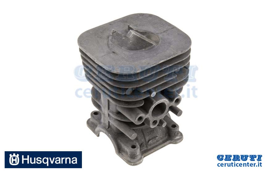 cilindro Compl. - Husqvarna original - 545008083