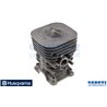 cilindro Compl. - Husqvarna original - 545008083