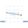 3Punto Bas C2 30X3 580-830Mm - Ama